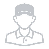 山东省兴澳轴承科技有限公司